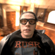 Quicksilver (Evan Peters) is the film’s highlight.